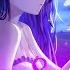 Nightcore On On Lyrics