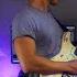 Kidburn THIS COULD BE LOVE Welcome To My Room LIVE Sessions