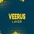 Layer Intro