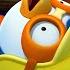 Pororo Children S Episode Eddy S Balloon Learn Good Habits Pororo Episode Club