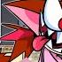 Scrouged Friday Night Funkin Mutuals