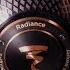 Focal Radiance Is It The Bentley Of Closed Backs