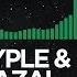 Glitch Hop Tryple Azazal Meowter Space Free Download