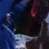 Ummon Sining Aybining 2018 HD