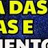 Louise Hay Meditação Guiada Para Limpeza Das Energias Pensamentos E Emoções Negativas