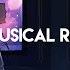 Dillon Francis Alison Wonderland Lost My Mind NGHTMRE Remix
