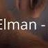 Jony Elman Моя душа словно птица Jony Elman моядуша балкон
