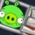 I Tried Bad Piggies Levels That Broke Me Physically And Emotionally