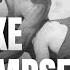 Fight Like Jack Dempsey Stance And Footwork Boxing Jackdempsey Madhooker