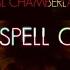 Chantal Chamberland I Put A Spell On You Audio