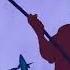 Pocahontas Steady As The Beating Drum Ukrainian