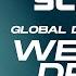 Markus Schulz Weekly Drive 19 30 Minute Commute DJ Mix Trance Techno Progressive Dance