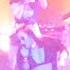 Grimes REALiTi Live In Montreal 21 11 2015