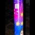 New Arrival Rotating Sparklers Crackers Exciting Twirling Fireworks Buy At Crackers Corner