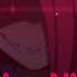 Arabian Nights Glitchtale AMV