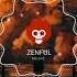 ZENFUL Music Dreem Keyframe