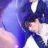 GOT7 Not By The Moon SBS Inkigayo Ep 1046