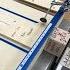 39 Extreme Crosscut Table Saw Sled With Perfect Miter Dado Removable Zero Clearance Insert