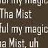 Da Lench Mob Guerillas In Tha Mist Lyrics