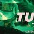 Turnstile Holiday 9 16 Drum Cam Baltimore Soundstage