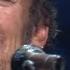 Bruce Springsteen The E Street Band Thunder Road Live In Barcelona