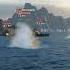 World Of Warships Legends Sing Sink And Drink Rule Britannia