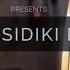 SkillCast EP 2 Madou Sidiki Diabaté Live SkillBox