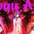 Lyrics AMV Fate Stay Night Heaven S Feel I II III Ending OST