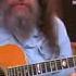 Learn Piedmont Blues Fast Jon Mosey