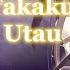 Fate Zero ED2 Sora Wa Takaku Kaze Wa Utau 空は高く風は歌 Full English Cover Lyrics