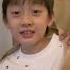 Kids Spa Pijat Fun Dailyvlog Shorts Viral Contentlucu Contentngakak