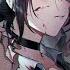Neoni Here Comes Trouble