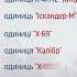 По Києву було випущено 180 ракет та БПЛА