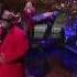 Cee Lo Green F Ck You Live On Letterman HD