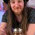 I Left Whoppers In Jack Daniels Whiskey For A Week