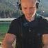 Magical Melodic House Mix DJ Set At Stunning Lake Ben Böhmer Camelphat WhoMadeWho More