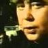 Анатолий Днепров Вокзалы 1990 г