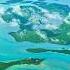 Biscayne Coral Reefs And The Florida Keys Full Episode America S National Parks Nat Geo