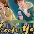 Main Rahoon Ya Na Rahoon Lo Fi 2025 Mashup Slowed Reverb Heart Touching Vibes