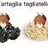 Tar Tar Taglia Tartaglia Tartagliagenshinimpact Childe Childegenshinimpact Genshinimpact