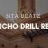 Iniko Jericho Drill Remix By NTA Beatz