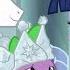 Spike The True Sibling Supreme Sparkle S Seven MLP FiM HD