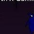 Friday Night Funkin Confronting Yourself But It S Mario EXE VS Sonic EXE My Cover FNF MODS