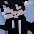 Special Part Minecraft Animation Boy Love My Best Friend Is In Love With A Boy Music Video