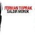 Ferman Toprak Seninki