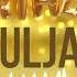 Guljan Happy Birthday Guljan