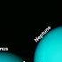 Neptune S Color Is Not What We Thought
