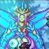 Terraria Can You TANK The Daytime Empress Of Light