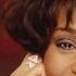 Whitney Houston Greatest Hits Full Album Whitney Houston Best Song Ever All Time