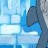 ZIG AND SHARKO FREEZING BUDDIES SEASON 3 New Episodes Cartoon For Kids